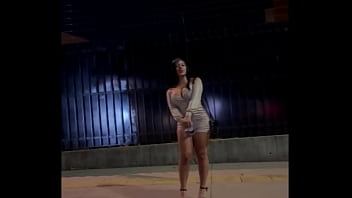 The best compilation of intense cumshots - amateur couple -