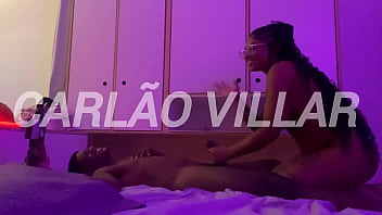 They fucked me a lot.