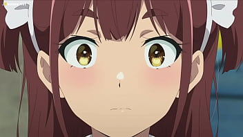 Akibamaisensouus2s-02