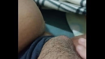 HOME ALONE, NEEDY, DYING FOR SOMEONE TO COME AND EAT