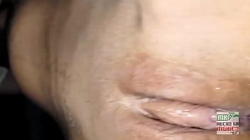 Sophie Petite Mexican amateur teen posing for her fetish fans,