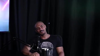 WATCH THE NASTY AND FULL OF WHORE INTERVIEW WITH LUCAS