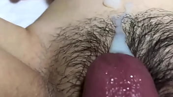 Today's cumshot. 211016