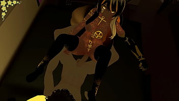 I let my Friend Fuck me for a Meme