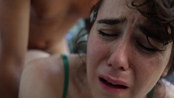 How to start fucking your girlfriend in the ass without