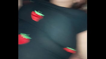 My stepmother gave me this