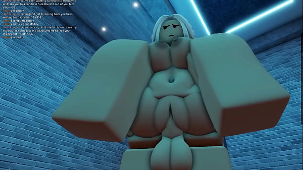 Finding a good Slut on RoMeet and fucking the shit