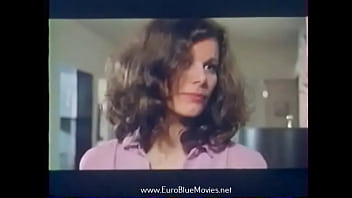 The Perverse Eye 1979 - Full Movie