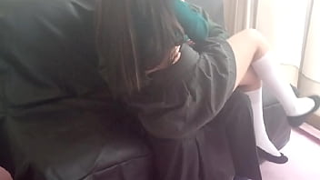 Ow, aaay! My little ass hurts!!! Naive and innocent Mexican