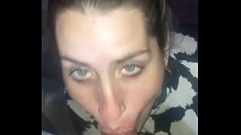 I like to suck the dick of this black guy