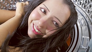 The prank I played on my stepbrother went wrong