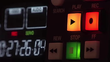 CHALLENGE 1000 USD per month with adult content