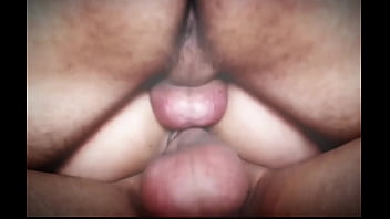 My friend in Paris told me not to be shy