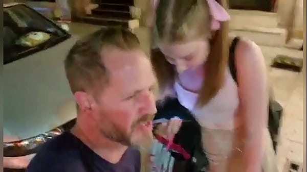 WELCOME TO PORN - 18 . Teen ST. MARTHA hardcore