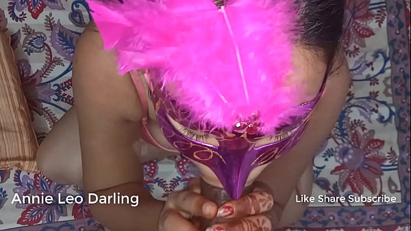 Indian Sexy Couple Blowjob Sex - Indian Wild  Blowjob