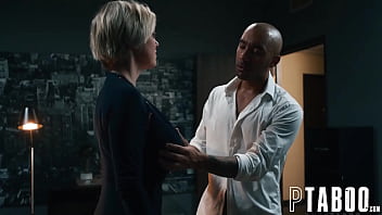 Simulation Part 2 Tommy Dee Williams, Oliver Davis