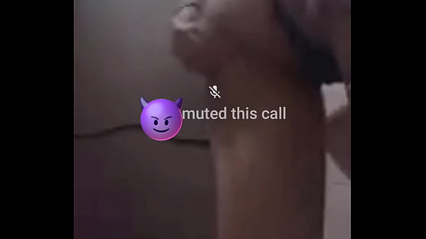 My sweet neighbor broke up with her boyfriend and called