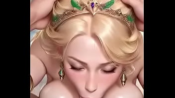 EEPol Aprodita Part 2 AI-Generated AI