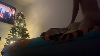 My best friend invites me to watch a movie at