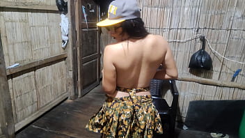 CONTROVERSIAL UNEXPRESIBLE EVENT!! MILITARY STEPMOTHER DECIDES TO MAKE HOMEMADE PORN