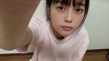 I saw a bulge in a male swimmer's penis at