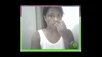 Baiana married on msn