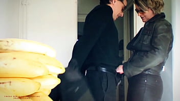 Want To Fuck We're Come Fast - Amateur Couple Homemade