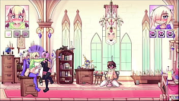 Max the elf .1 GALLERY   BONUS (No commentary)