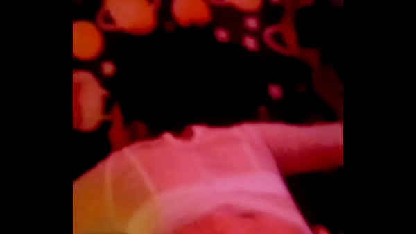 Que rico follarme est&aacute; milf de perrito despu&eacute;s de que