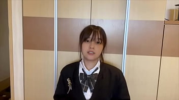 Masturbation] I want you to see a lot of my