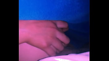 My sexy girl loves to be well penetrated