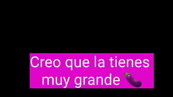 The best cuckold audio