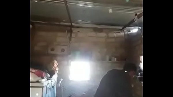 Ghagra lehenga chaniya choli type costume