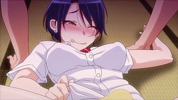 Back with the Tomboy after so long (name in comments)