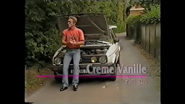 Maximum perversum 69