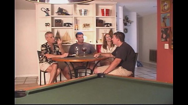 Cuckold Husband Humiliated by WIFE