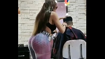 HAPPY ENDING IN THE AESTHETIC BECAUSE WE WERE BOTH VERY