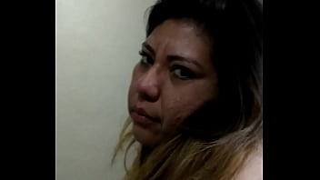 Some good blowjobs from rous