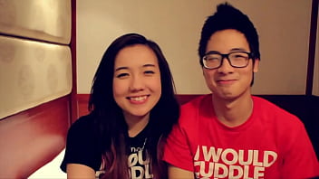 Jvevermind fuck Mie Viet Nam !