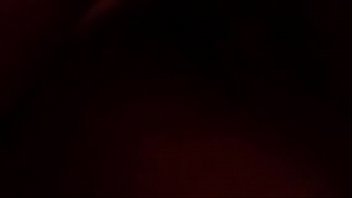 Samantha holt sexy sex