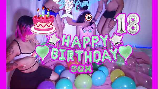 Sexual initiation of my teen stepsister i got her two