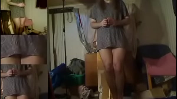 Dance 3, Shyly dancing (2022-06-12 13:38:20)