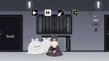 [Hentai Game] Room 801 | Escape The Loop | Full