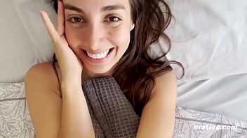 Ersties: A Day In The Life Of Ana