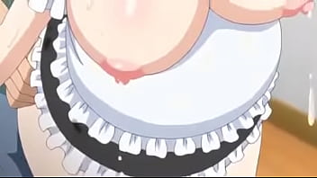 Katainaka and Totsui de Kita Russia Museum to H Shimakuru