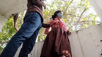 Desi Beautiful Hot Indian School Stepsister Xxxx video, Indian Desi