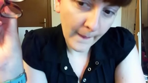 Your boss at work curses and insults you to make