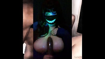 Can I handle one that size?