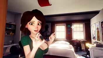 Tia cass spanish latin full audio