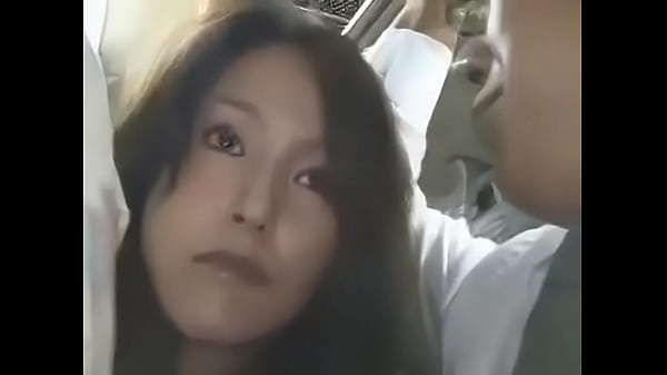 Name of the girl and the full version，please